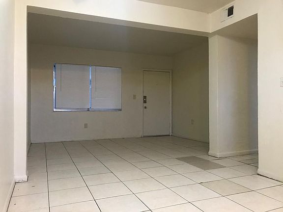 4th image of 1545 NW 8th Ave #306