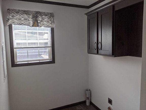 5th image of 2898 Route 9w Lot 44