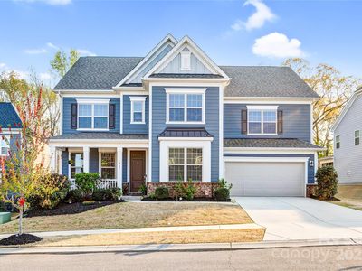 967 Stebbins Dr, Fort Mill, SC, 29715