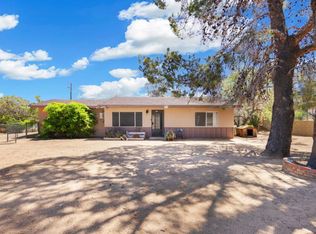 7403 Condalia Ave, Yucca Valley, CA 92284