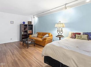 330 E 70th St APT 3K, New York, NY