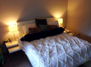 2135 Ivar Ave #7, Los Angeles, CA 90068