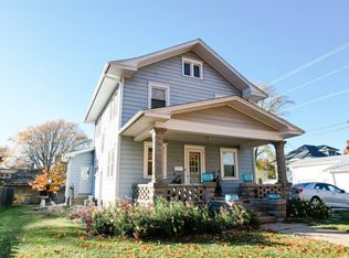 115 S 1st St, Sabetha, KS 66534