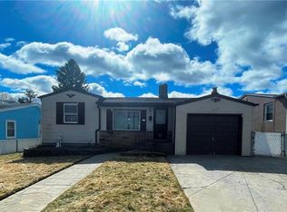 10 Harboard Rd, Johnston, RI 02919