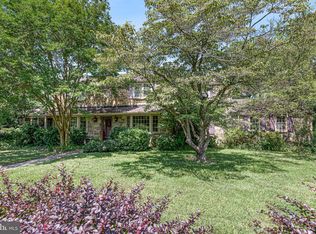 4301 Washington Blvd, Wilmington, DE 19802