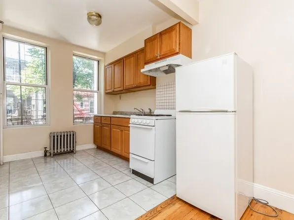 41-32 53rd Street image 1 of 8