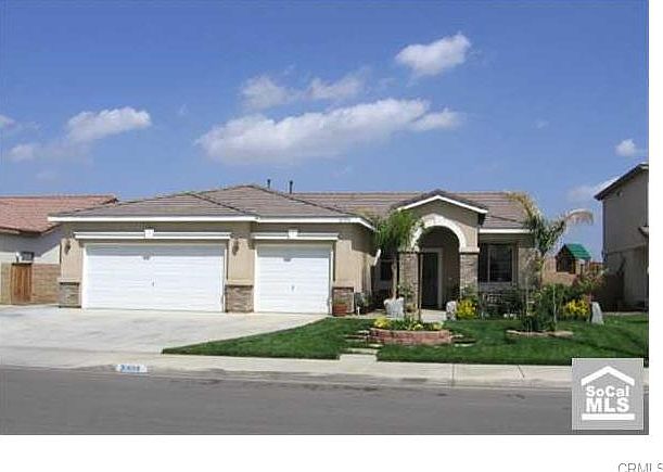 1st image of 30698 Tierra Linda Ct