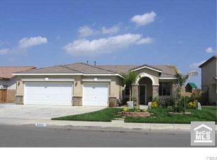 30698 Tierra Linda Ct, Menifee, CA 92584