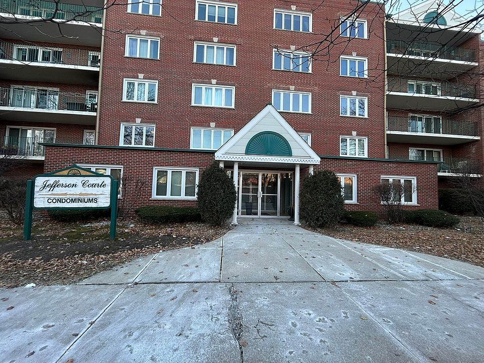 1st image of 4848 N Central Ave APT 407