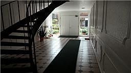 2nd image of 3400 Timmons Ln #16