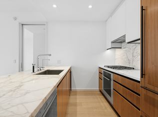 1 W End Ave APT 16L, New York, NY 10023