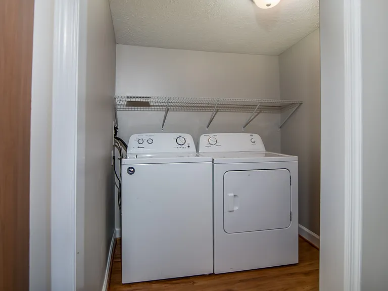 373A Main St — Photo 22