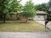 1st image of 508 Cherry Dr