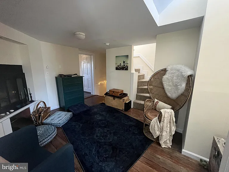 228 Federal St #1/2-2 — Photo 15