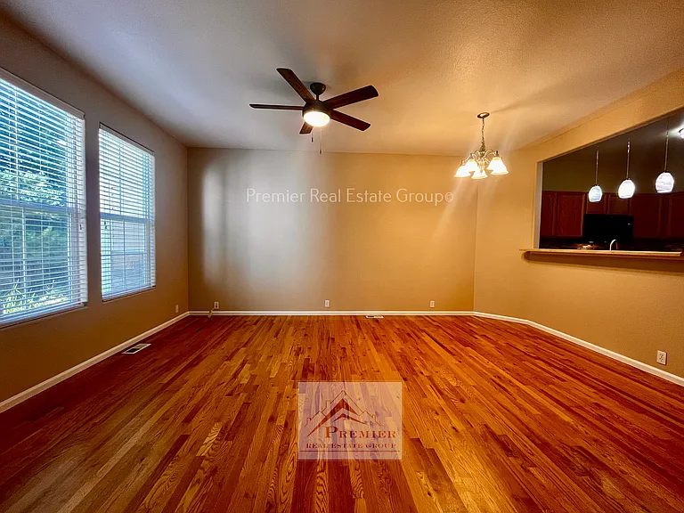 2837 Tumblewood Grv — Photo 5