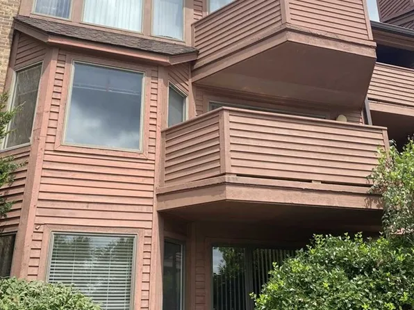 220A Washington Ave #220A, Fort Lee, NJ 07024