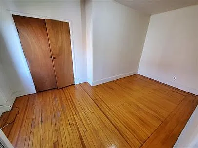 773 Madison Ave — Photo 15