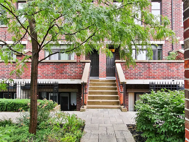 140 Broadview Ave #51 — Photo 17