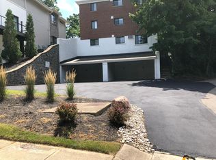 3211 Glengyle Ave #2, Cincinnati, OH 45208