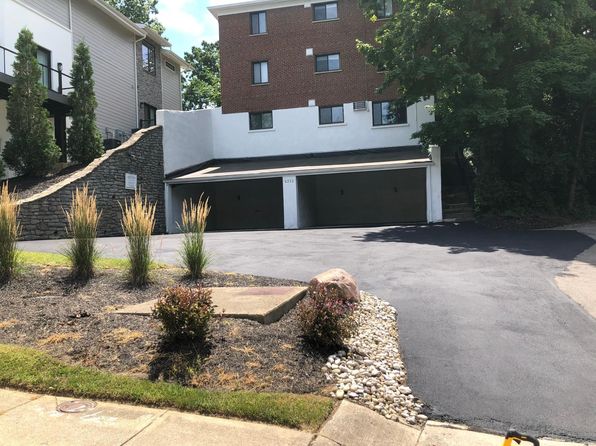 3211 Glengyle Ave #2