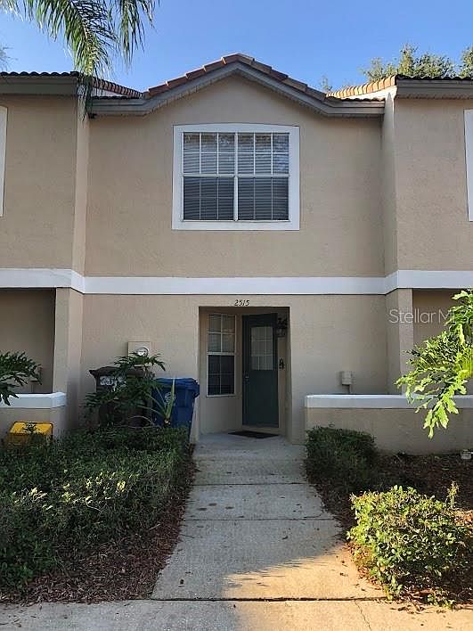 1st image of 2515 Saint Augustine Blvd
