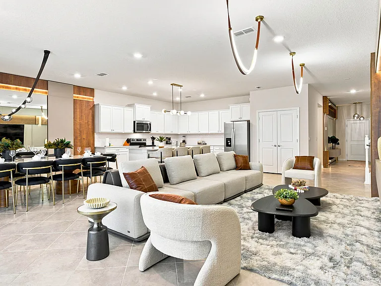 Coastal Cove Ln — Photo 15