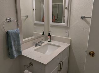 7126 Grady Dr, Citrus Heights, CA 95621