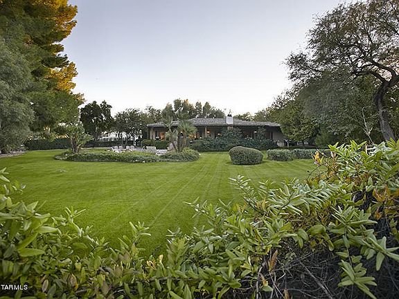 2nd image of 3215 N San Remo Pl