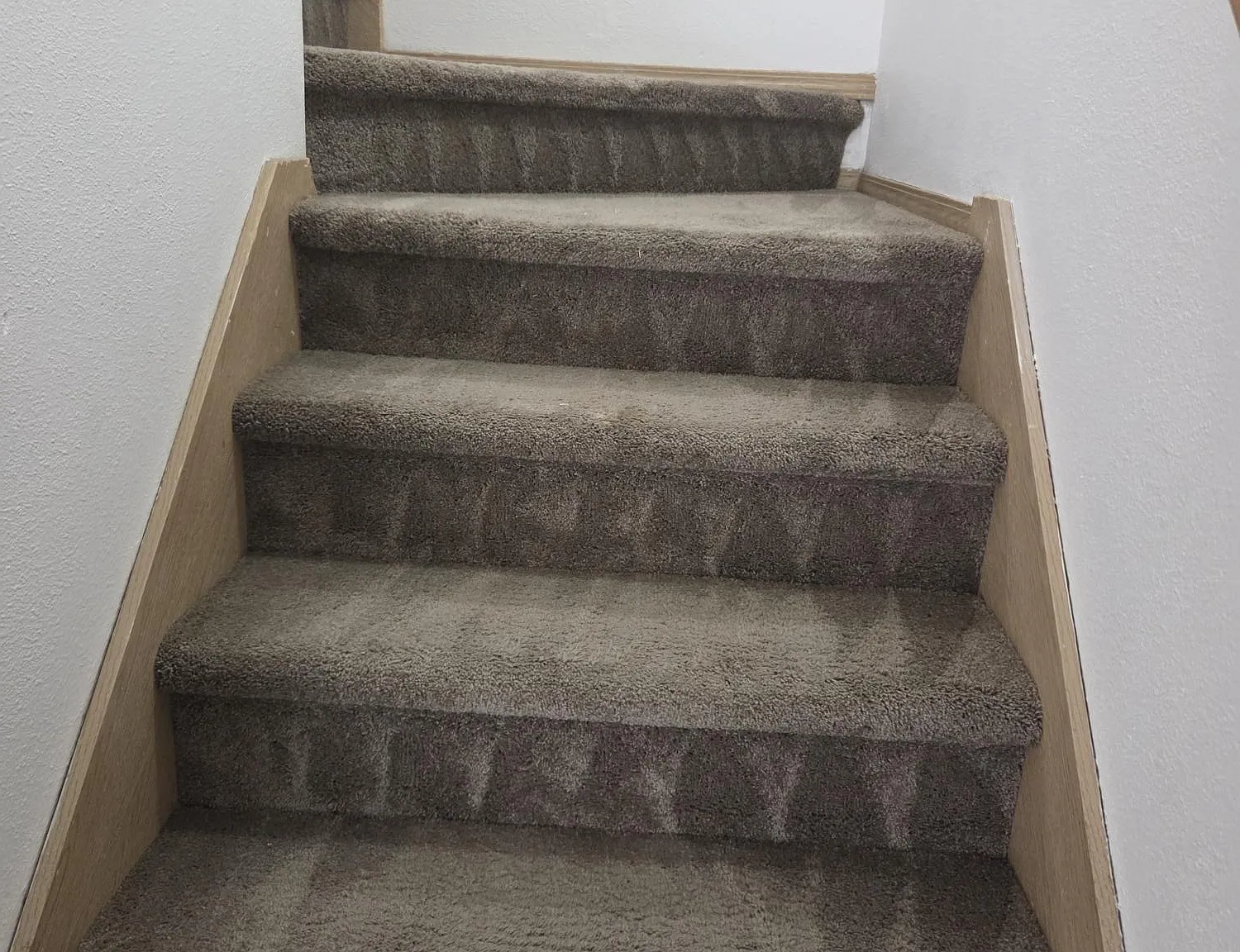 3 bed, 2.5 bath, 1334 sqft, $1,995 — Photo 4