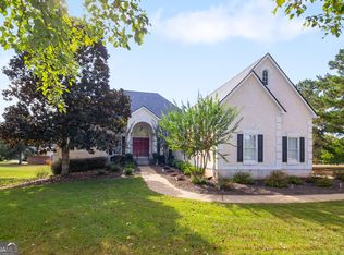 7 Mallard Ln, Locust Grove, GA 30248