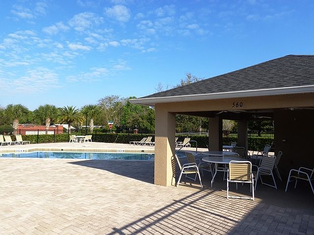 1st image of 245 Carina Cir