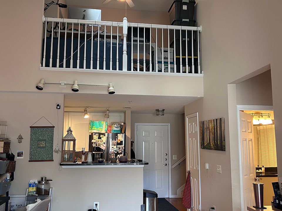 1st image of 9490 Virginia Center Blvd