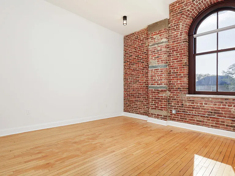 Star of the Sea Apartments — Photo 47