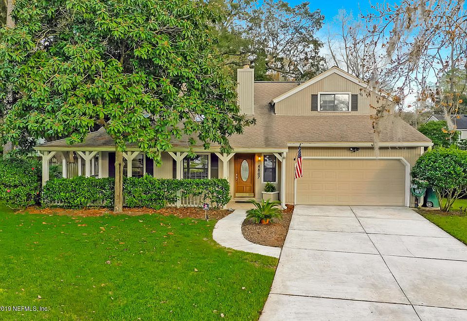 1st image of 4867 Wethersfield Pl E