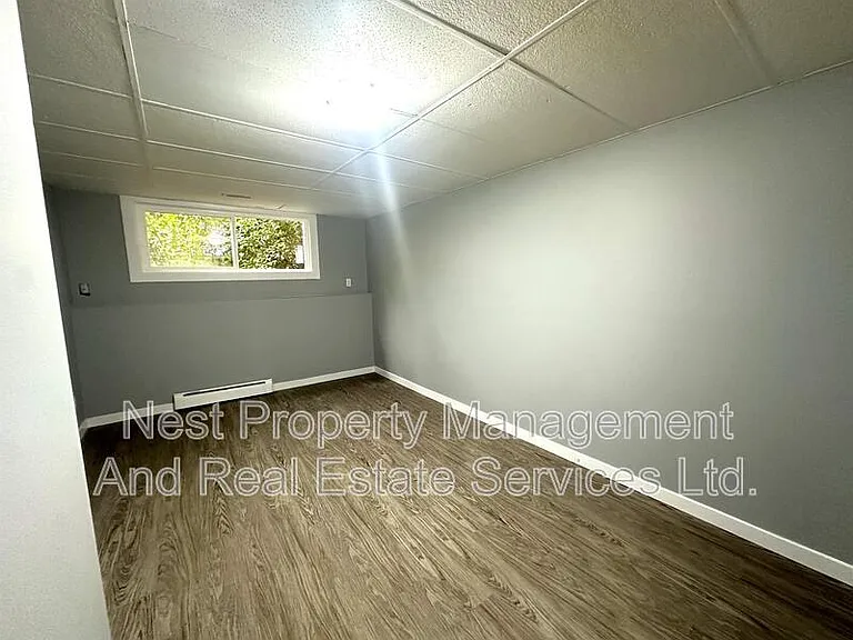 2215 Quince St #B — Photo 6