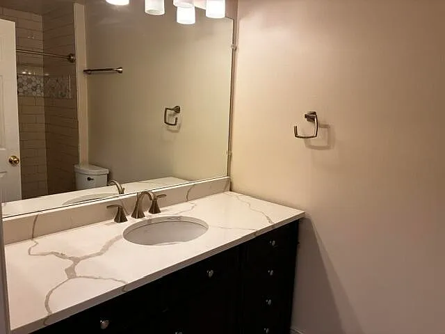 1357 Heatherwood Ln — Photo 25