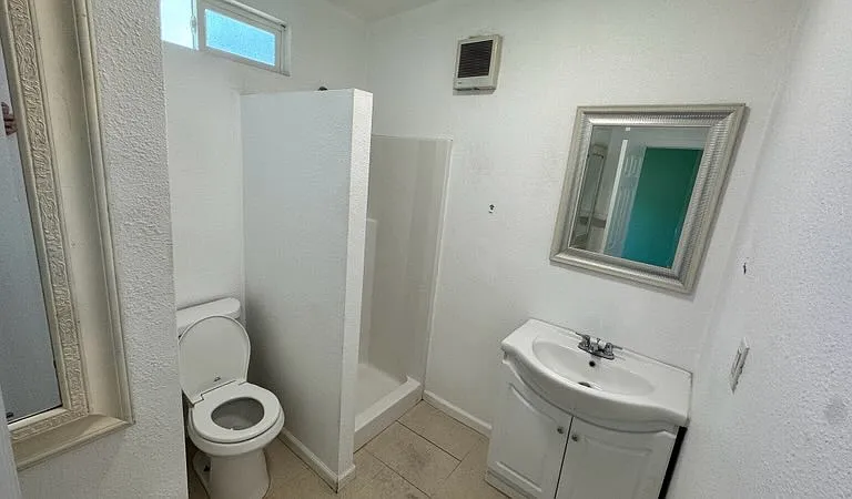 2309 N Sepulveda Blvd #B — Photo 17