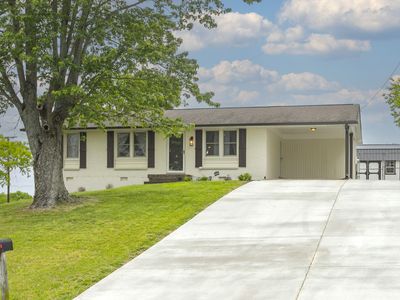 161 Evergreen Cir, Hendersonville, TN, 37075