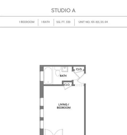 4205 Chester — Photo 9