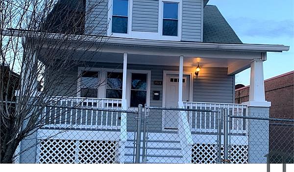 1st image of 4504 Bowen Rd SE