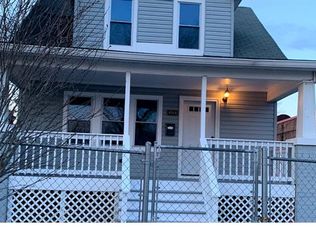 4504 Bowen Rd SE, Washington, DC 20019