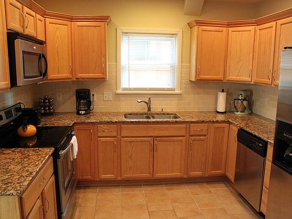2nd image of 213 W Westfield Blvd