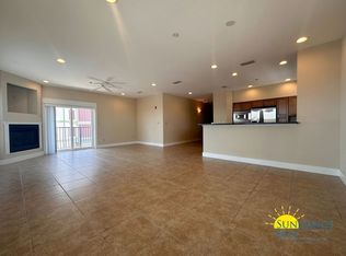 185 Brooks St SE UNIT C, Fort Walton Beach, FL 32548