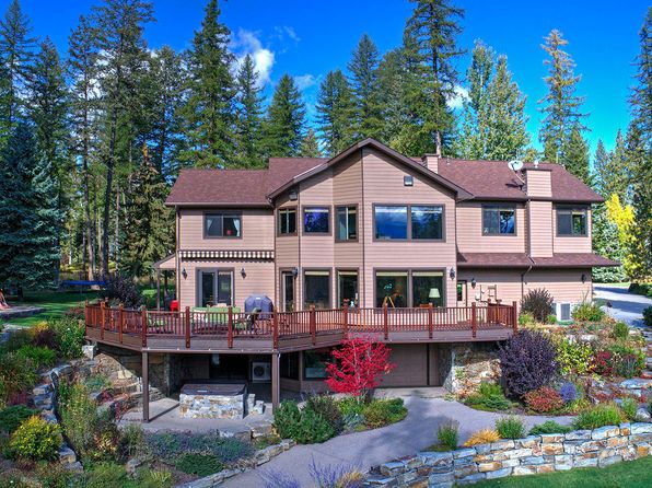 Bigfork Real Estate - Bigfork MT Homes For Sale | Zillow