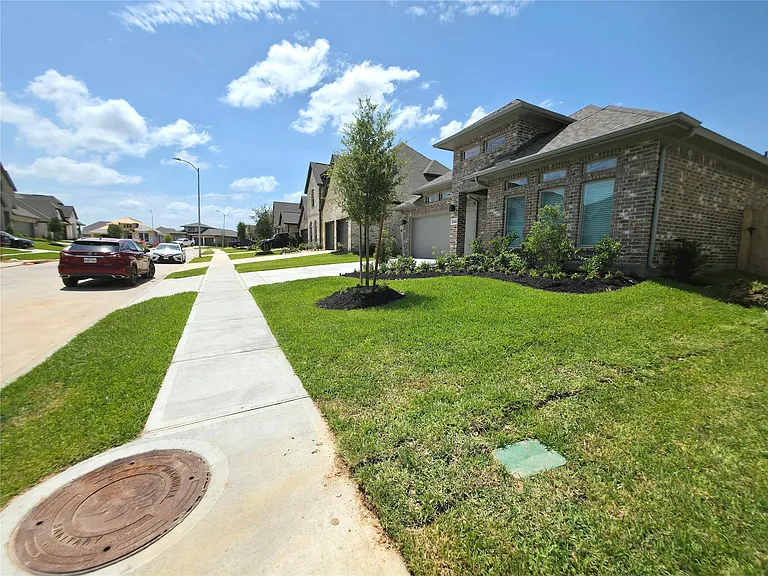42660 Reminiscent Ln — Photo 2