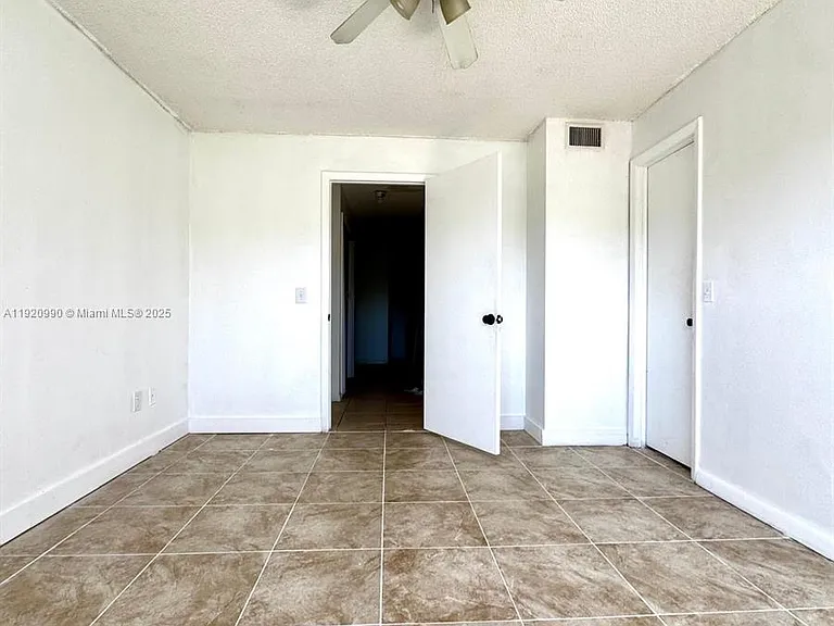 4341 W McNab Rd #27 — Photo 32