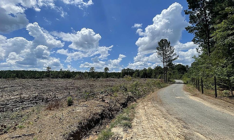 1st image of 630 County Road 759