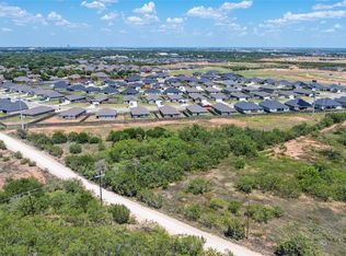 Phoenix Dr, Abilene, TX 79606