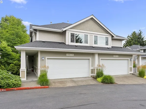 16109 SW Audubon St #101, Beaverton, OR 97006