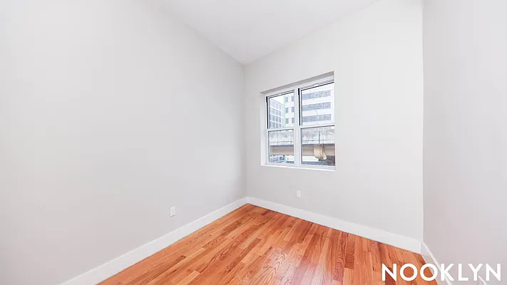Rented by Nooklyn NYC LLC | media 11